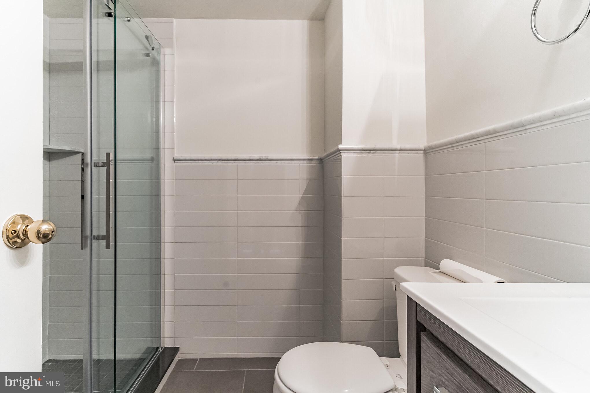1810 Rittenhouse Square, Unit 210 Philadelphia, PA 19103 - Photo 14 of 30