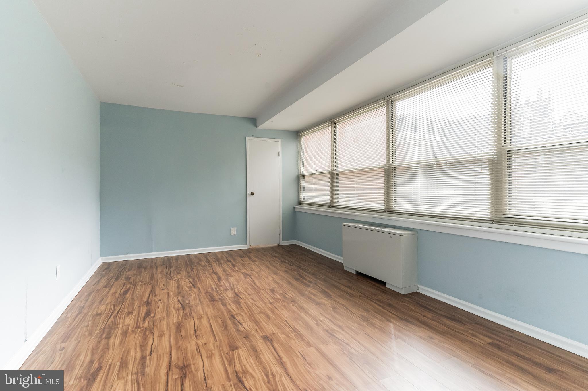 1810 Rittenhouse Square, Unit 210 Philadelphia, PA 19103 - Photo 15 of 30