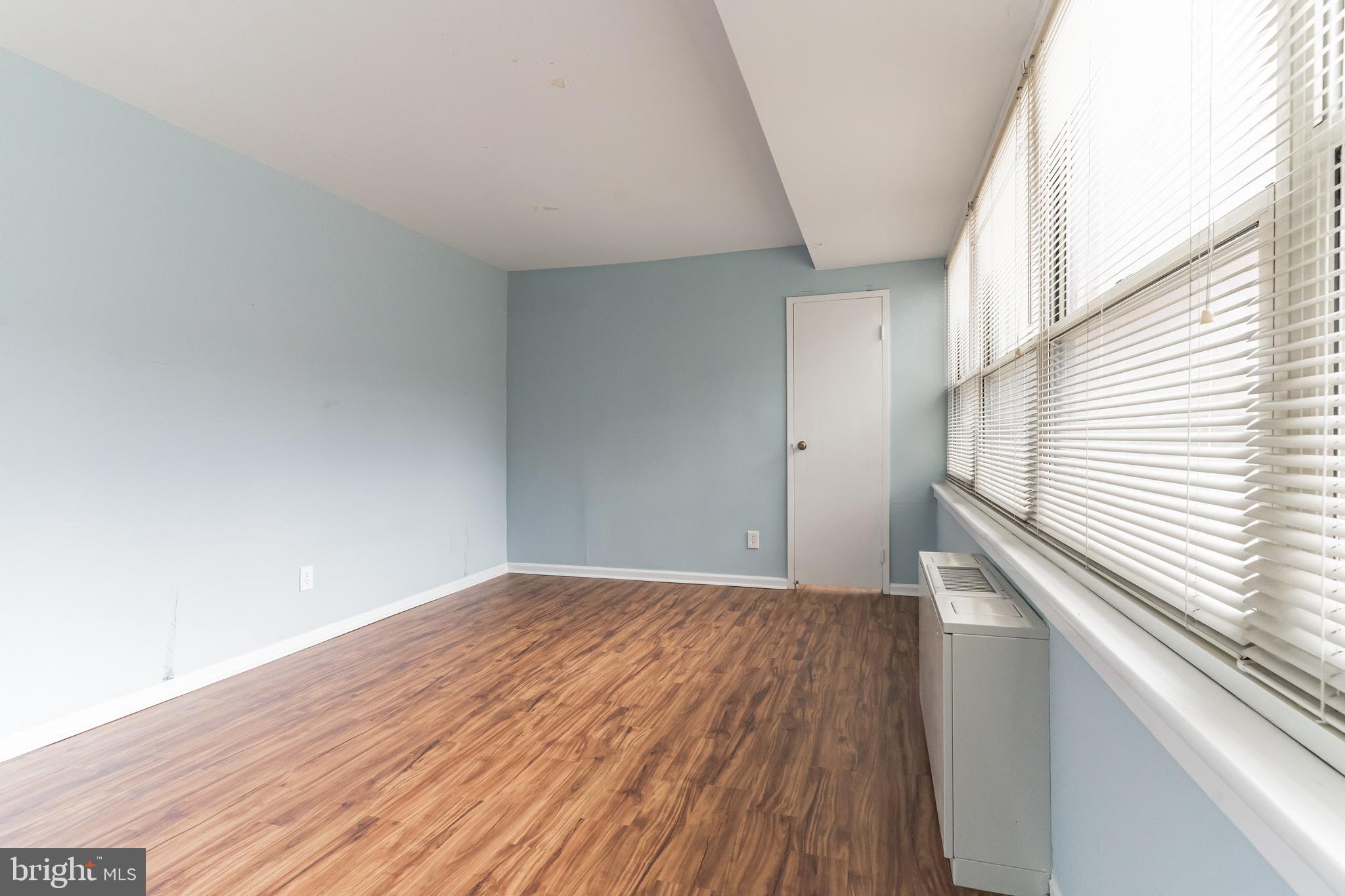 1810 Rittenhouse Square, Unit 210 Philadelphia, PA 19103 - Photo 16 of 30