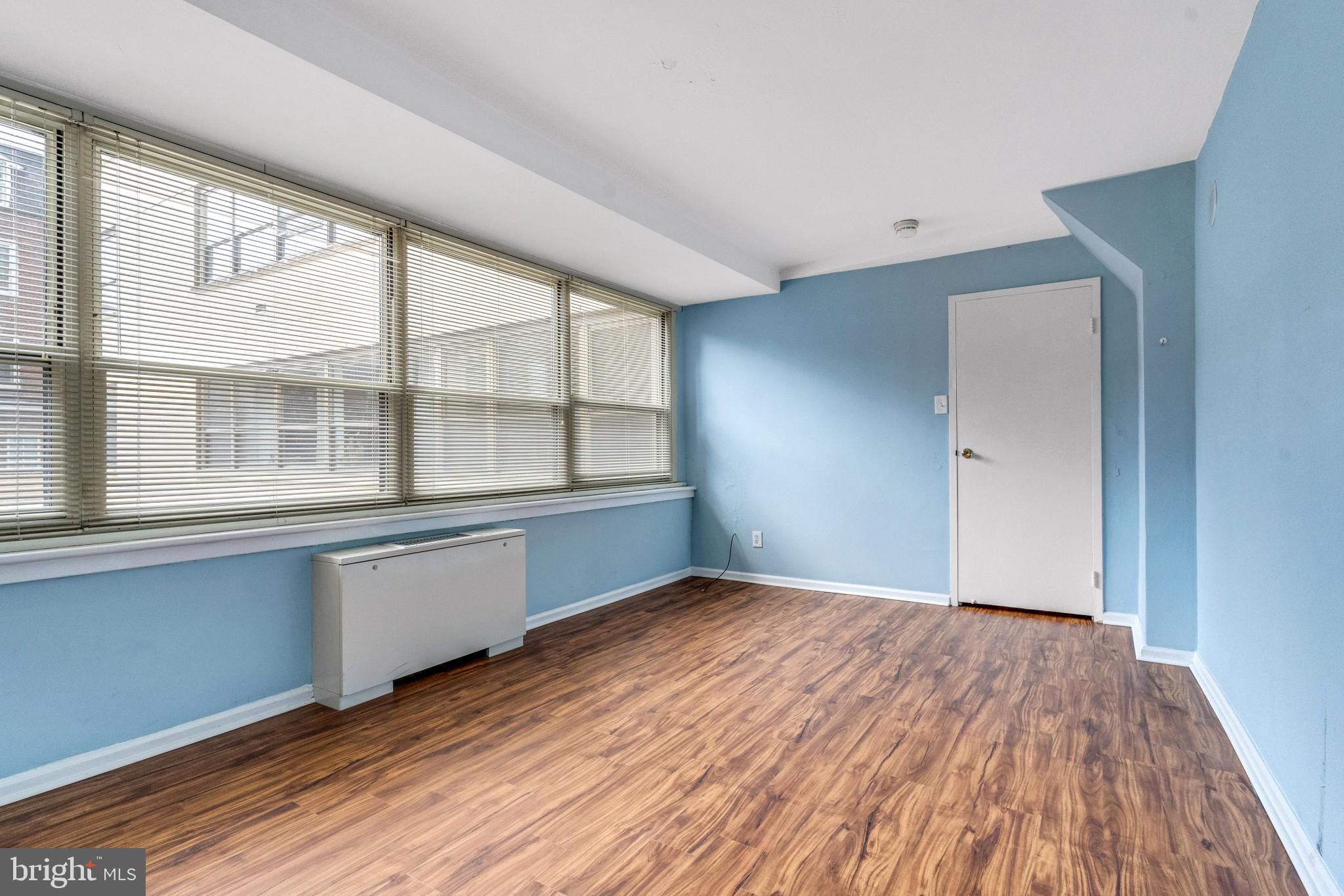 1810 Rittenhouse Square, Unit 210 Philadelphia, PA 19103 - Photo 17 of 30