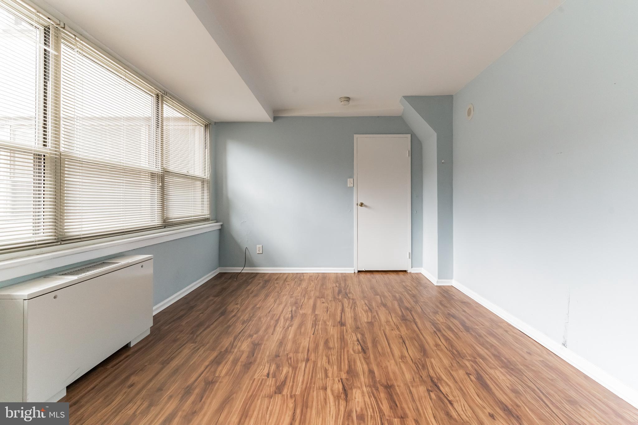 1810 Rittenhouse Square, Unit 210 Philadelphia, PA 19103 - Photo 18 of 30