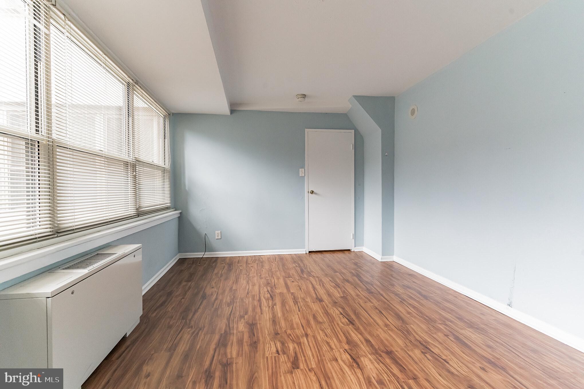 1810 Rittenhouse Square, Unit 210 Philadelphia, PA 19103 - Photo 19 of 30