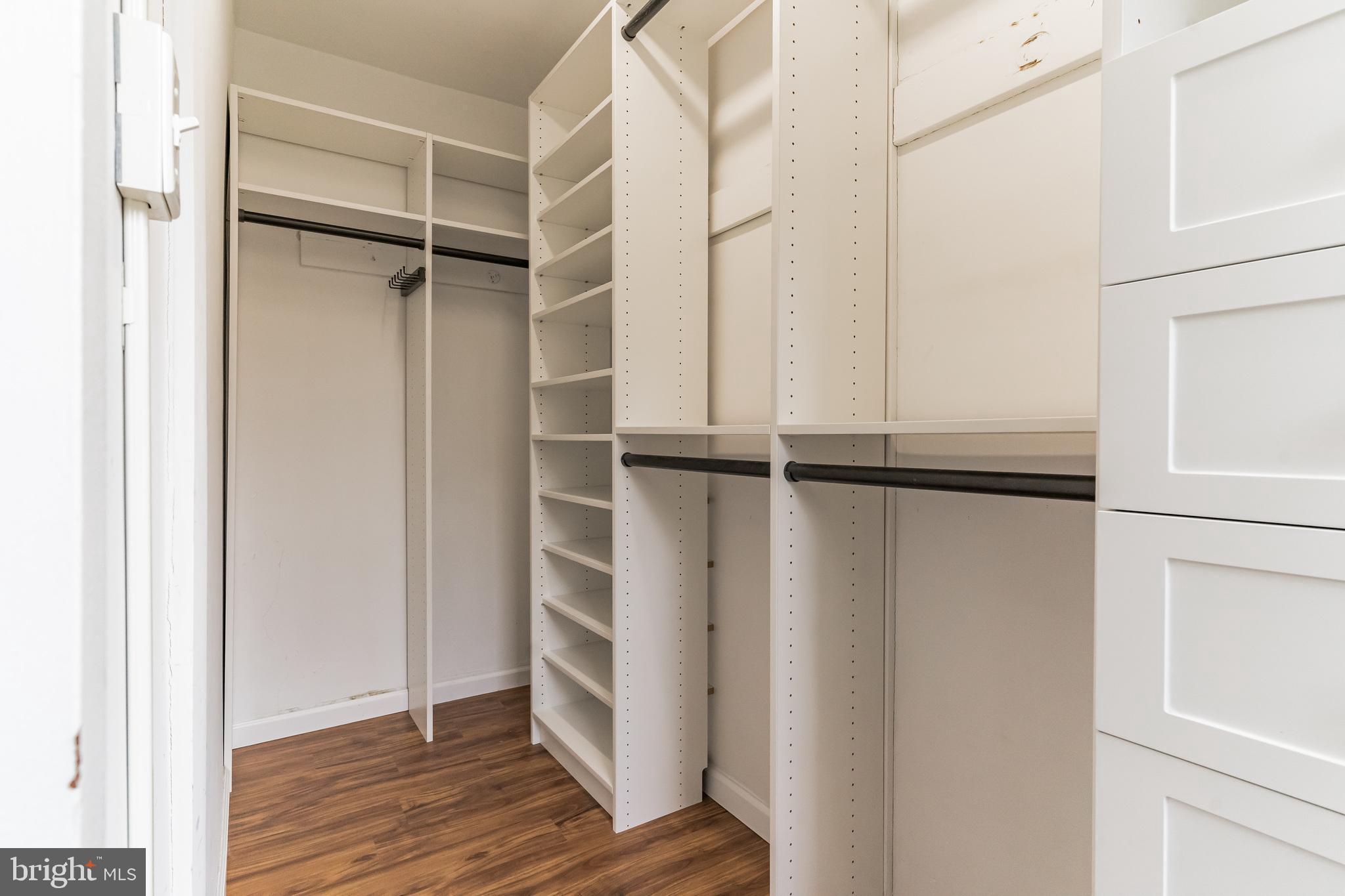 1810 Rittenhouse Square, Unit 210 Philadelphia, PA 19103 - Photo 20 of 30