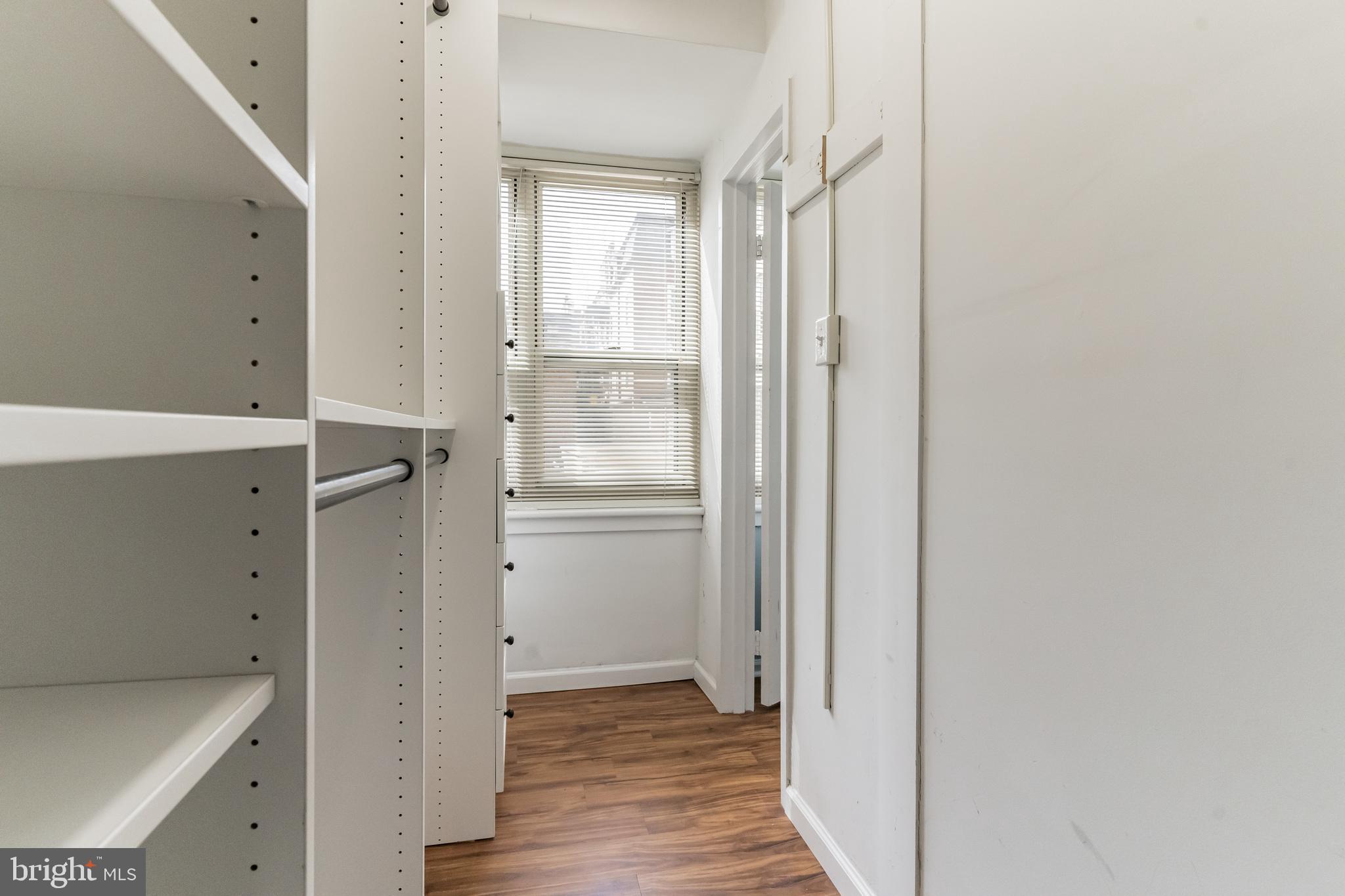 1810 Rittenhouse Square, Unit 210 Philadelphia, PA 19103 - Photo 21 of 30