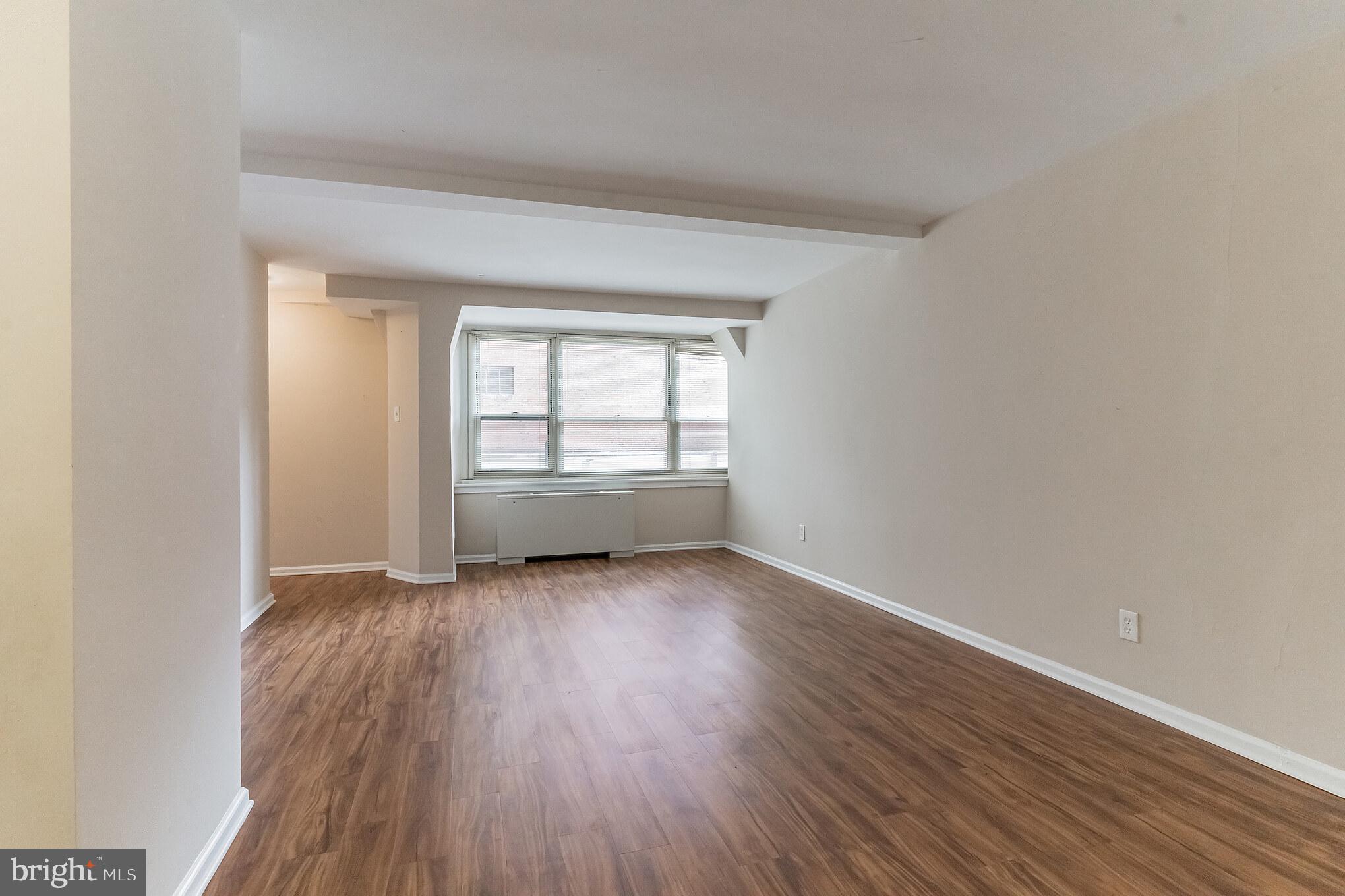 1810 Rittenhouse Square, Unit 210 Philadelphia, PA 19103 - Photo 7 of 30