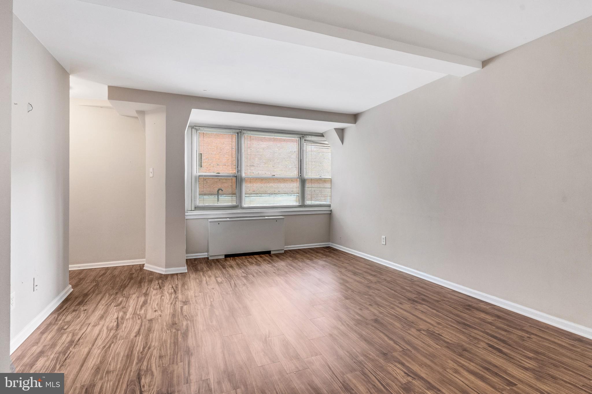 1810 Rittenhouse Square, Unit 210 Philadelphia, PA 19103 - Photo 8 of 30