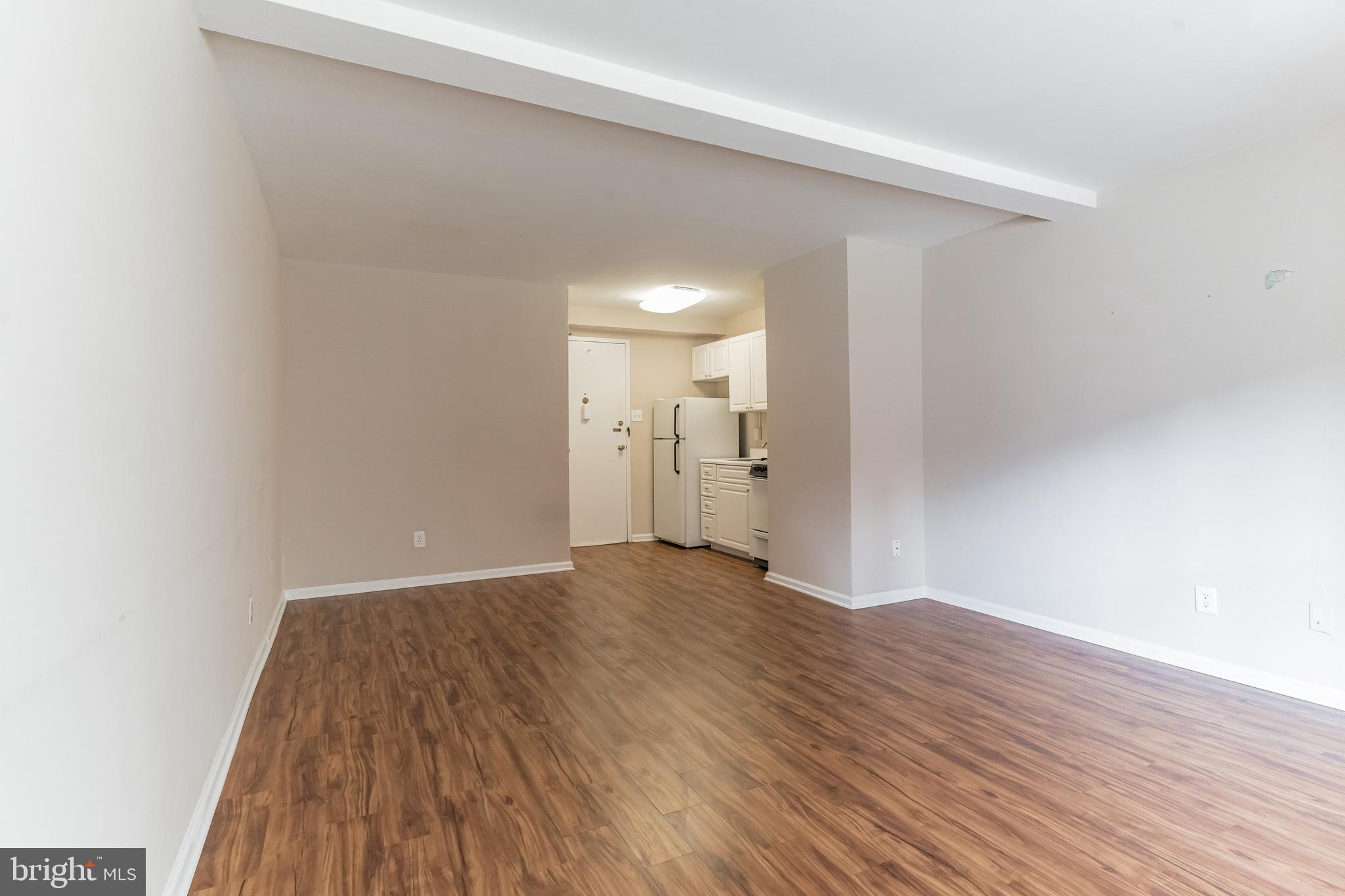 1810 Rittenhouse Square, Unit 210 Philadelphia, PA 19103 - Photo 9 of 30