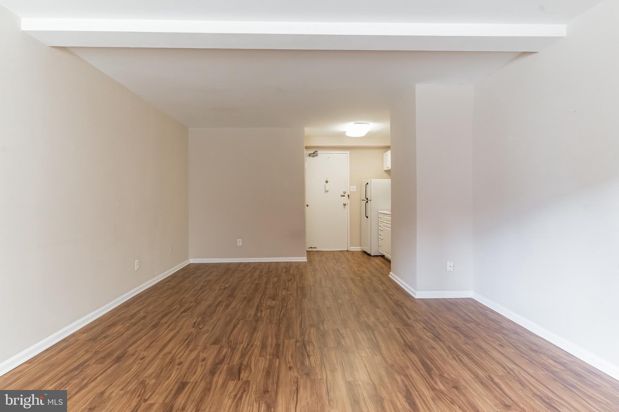 1810 Rittenhouse Square, Unit 210 Philadelphia, PA 19103 - Photo 10 of 30