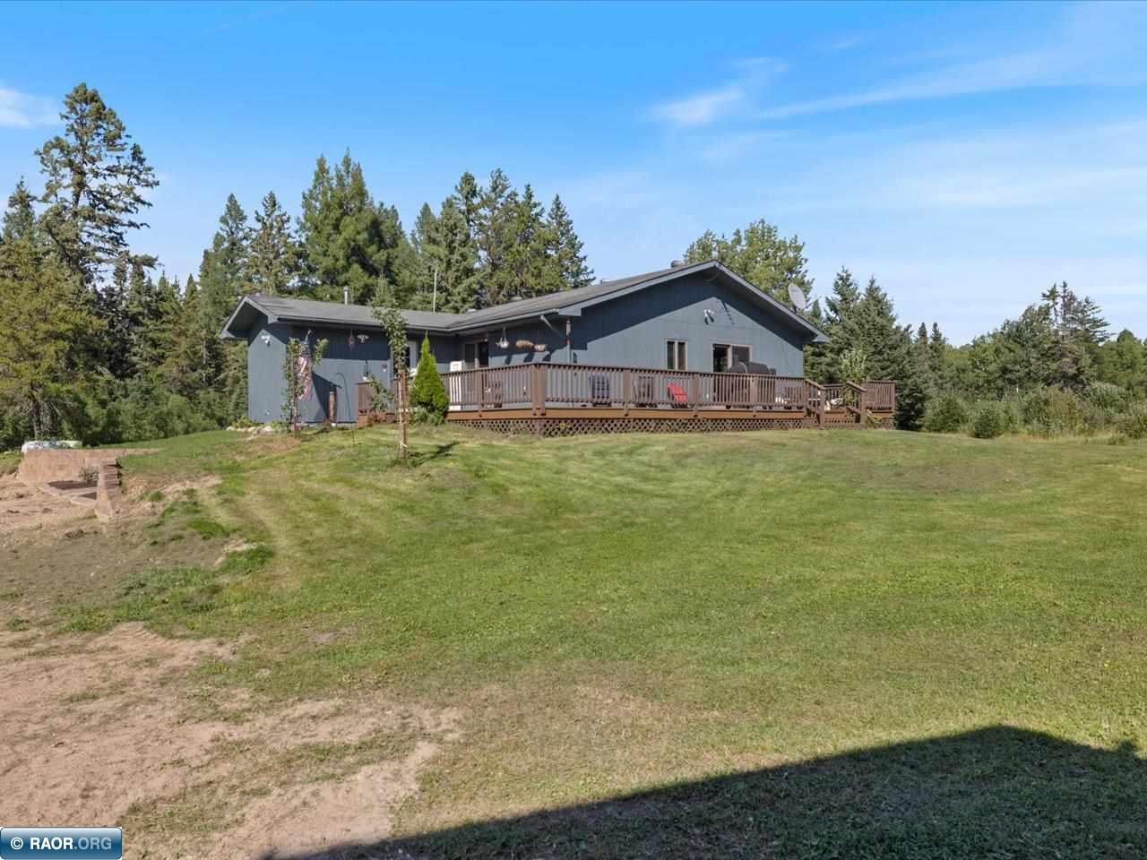 9176 Murray Road Angora, MN 55703 - Photo 41 of 48
