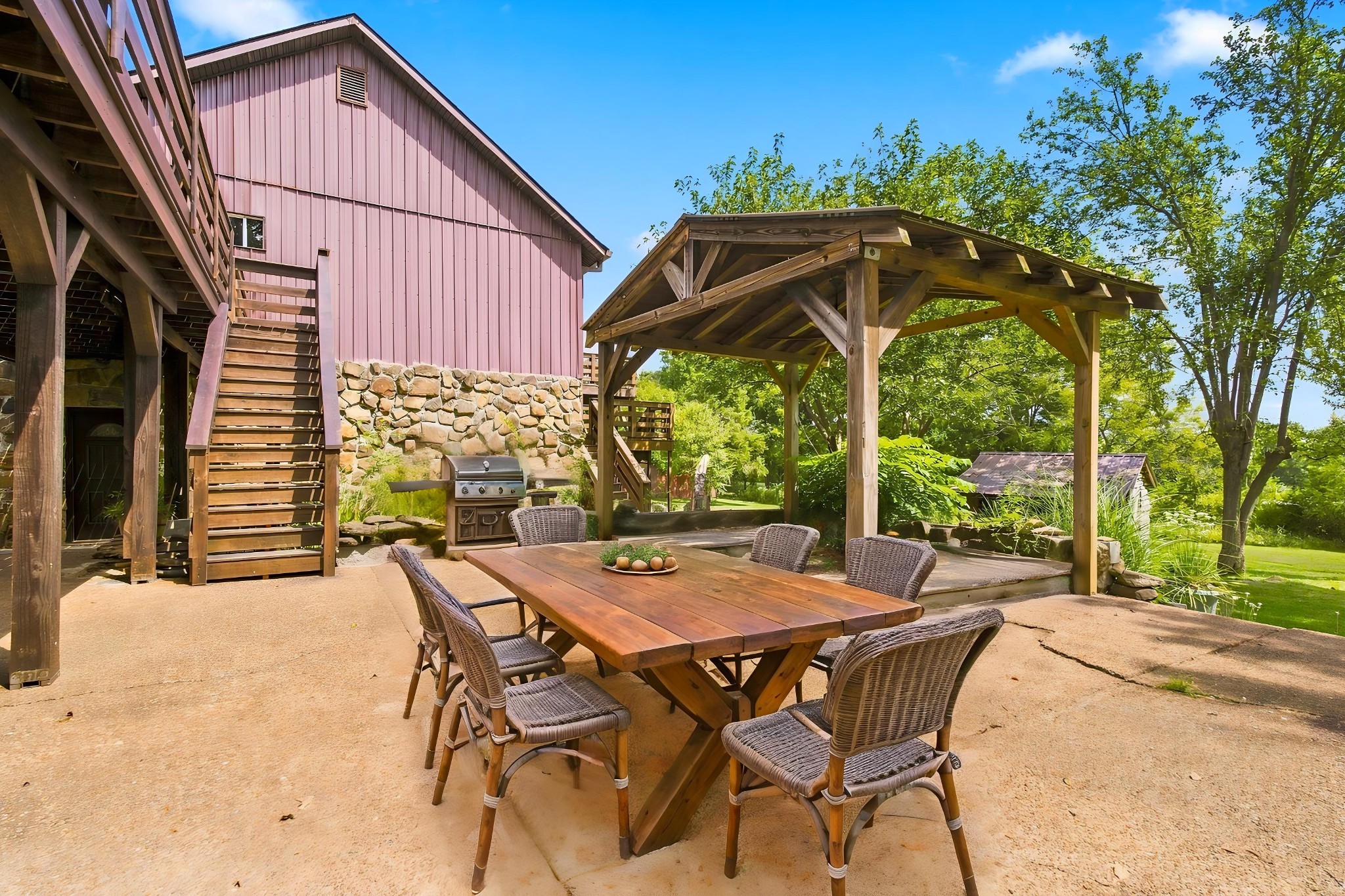 274 Hollandale Road La Vergne, TN 37086 - Photo 51 of 60 Gallery Image 51
