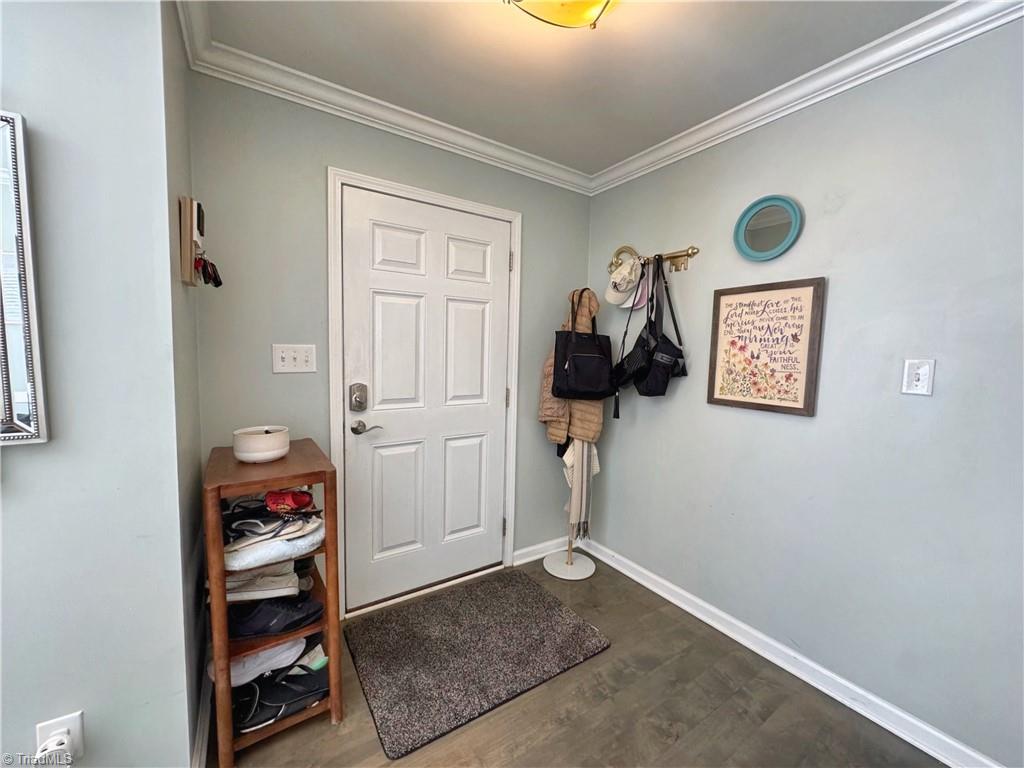 105 Willow Bend Drive King, NC 27021 - Photo 17 of 34