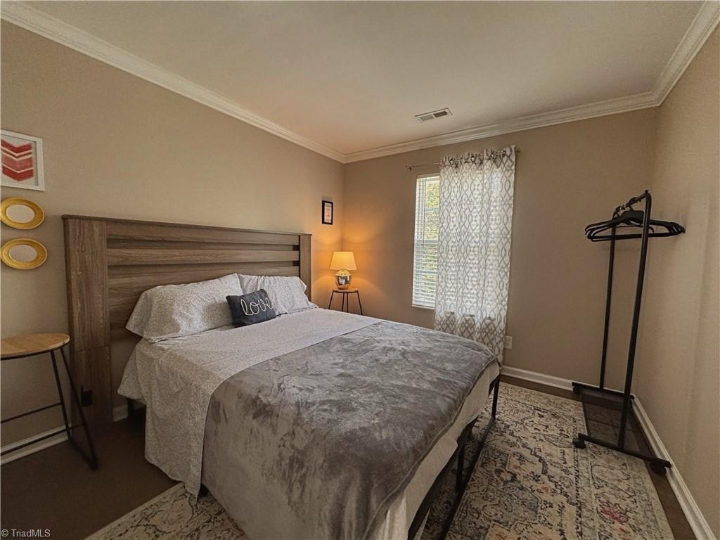 105 Willow Bend Drive King, NC 27021 - Photo 18 of 34