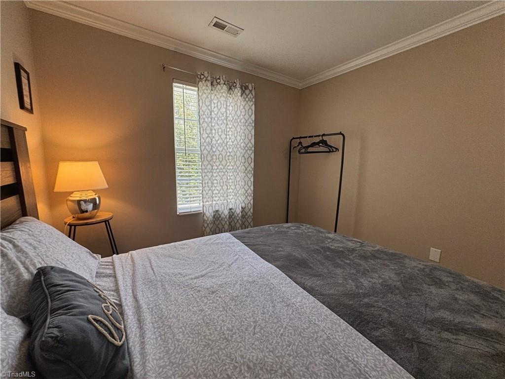 105 Willow Bend Drive King, NC 27021 - Photo 19 of 34