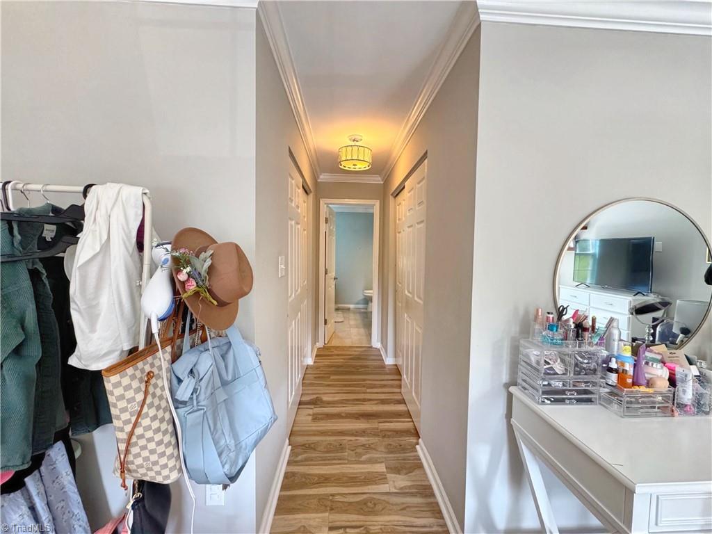 105 Willow Bend Drive King, NC 27021 - Photo 21 of 34