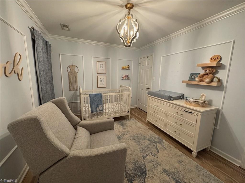 105 Willow Bend Drive King, NC 27021 - Photo 24 of 34