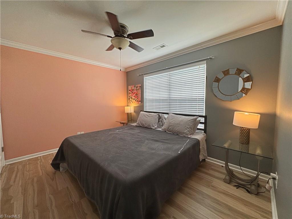 105 Willow Bend Drive King, NC 27021 - Photo 25 of 34