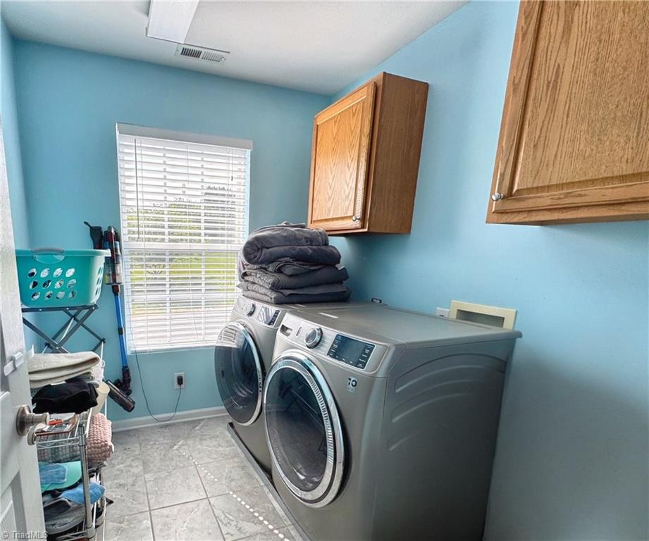 105 Willow Bend Drive King, NC 27021 - Photo 28 of 34