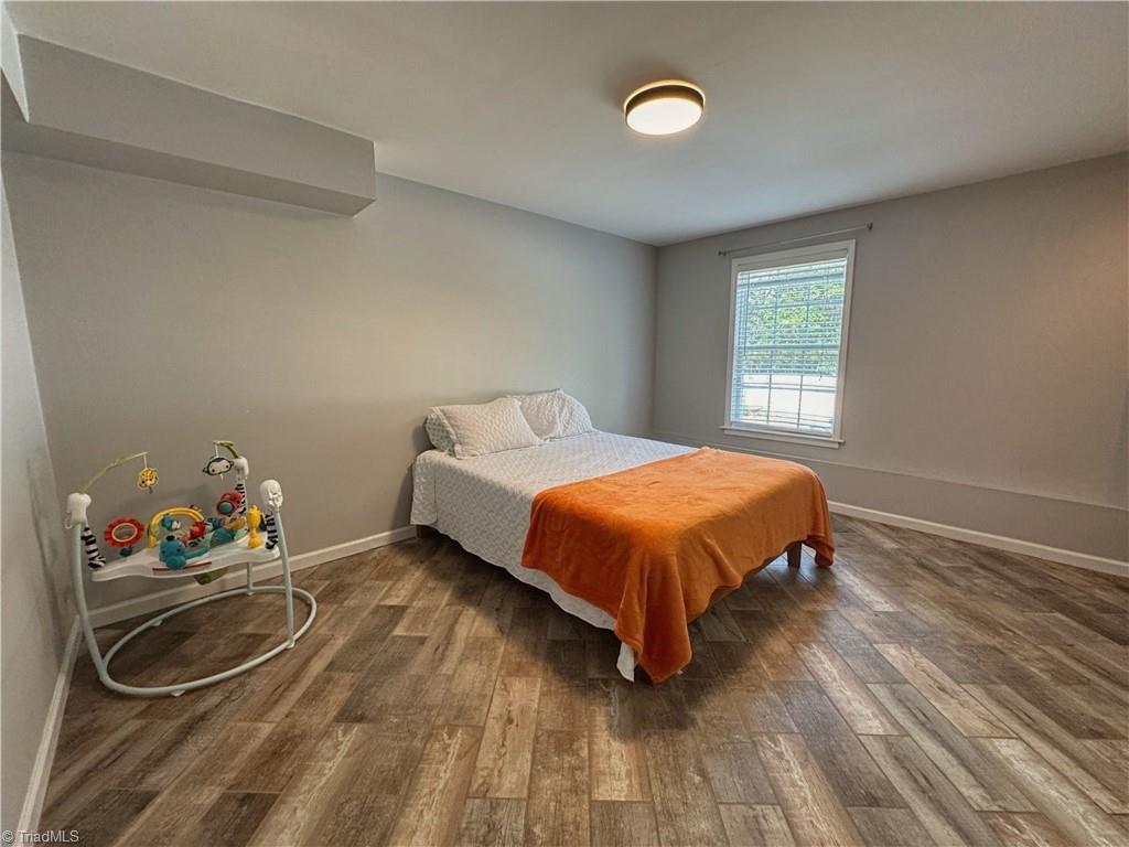 105 Willow Bend Drive King, NC 27021 - Photo 30 of 34