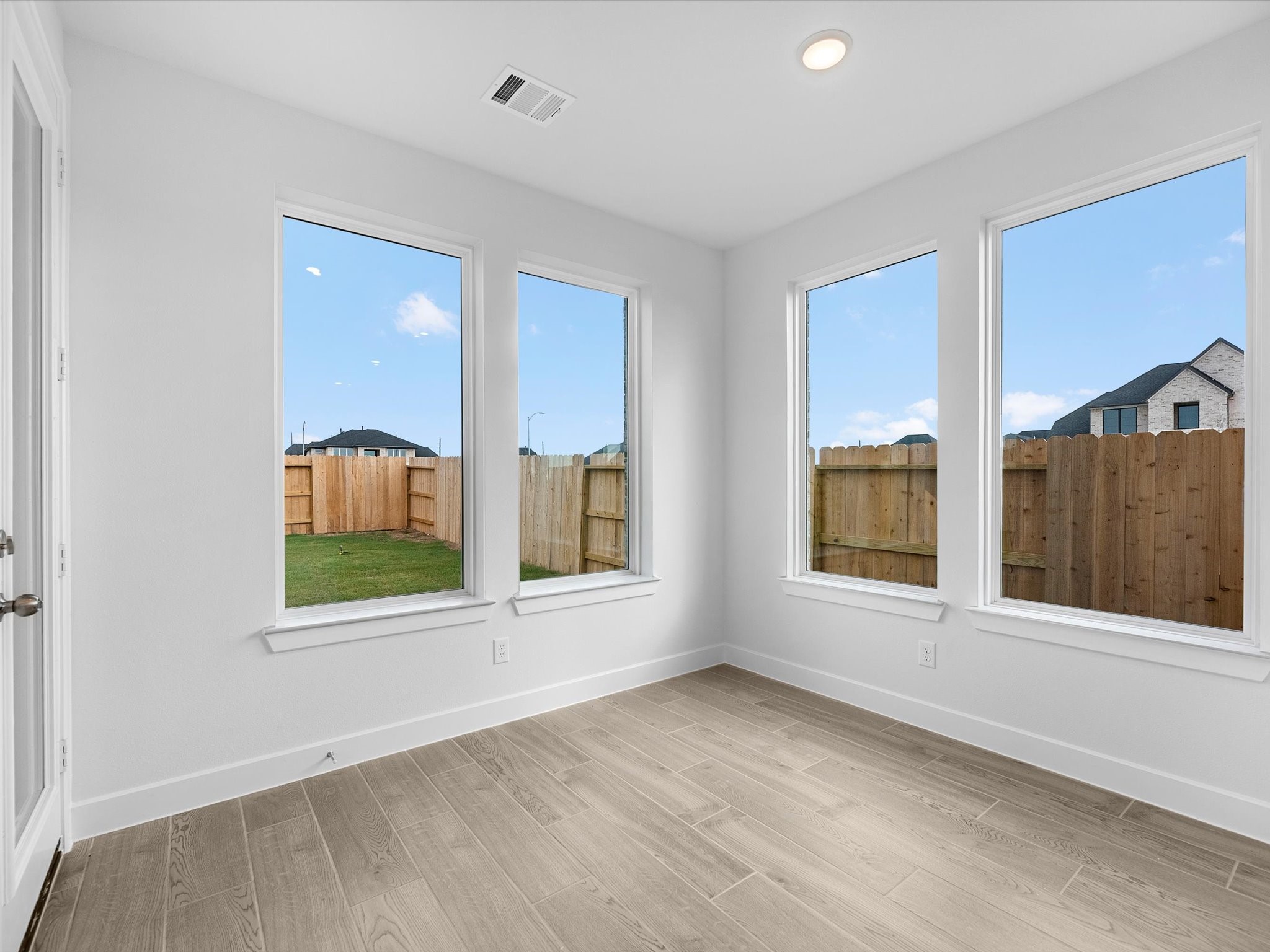5034 McKinney Rdg Trail Rosenberg, TX 77471 - Photo 9 of 25