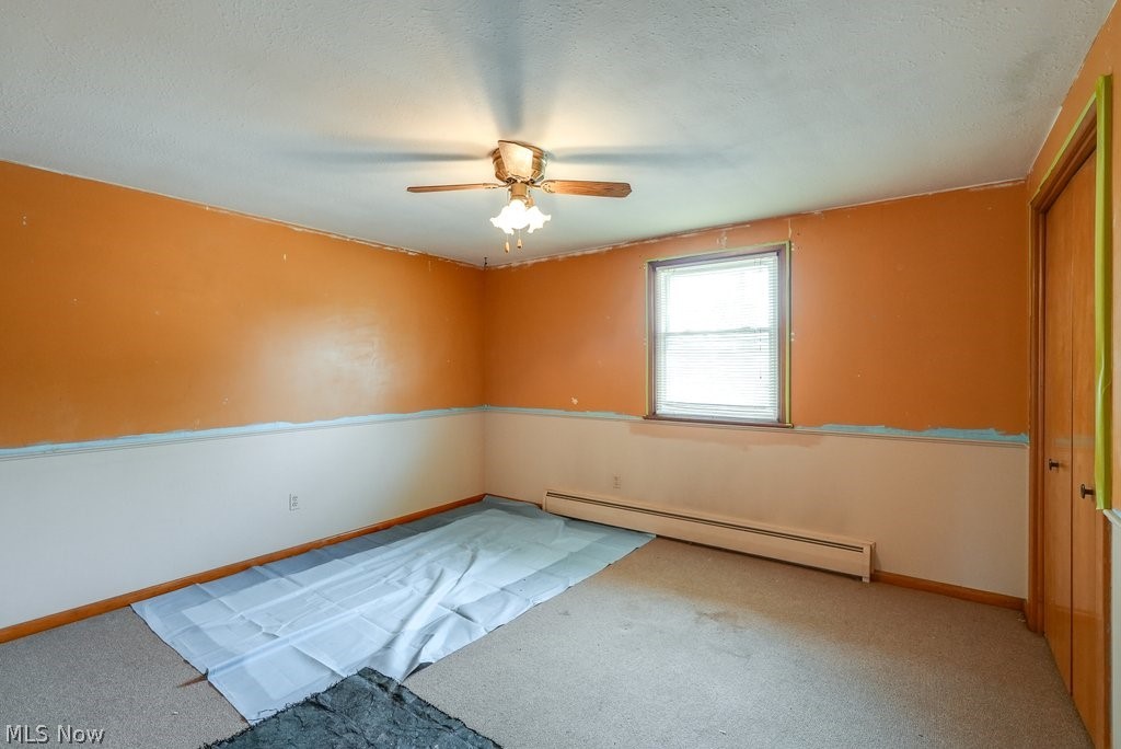 6587 Highland Road Cleveland, OH 44143 - Photo 16 of 43 Gallery Image 16