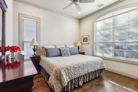 $1,345,000 | 5011 Hanover Avenue, Dallas, TX 75209