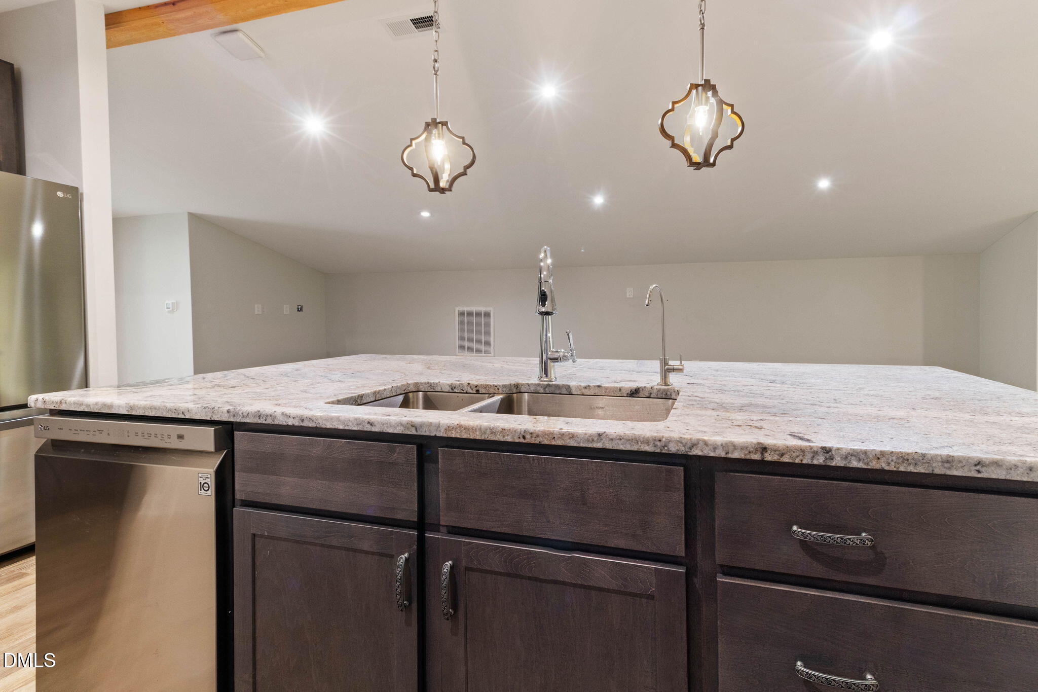 301 Punkin Ridge Lane Winston-Salem, NC 27107 - Photo 85 of 88