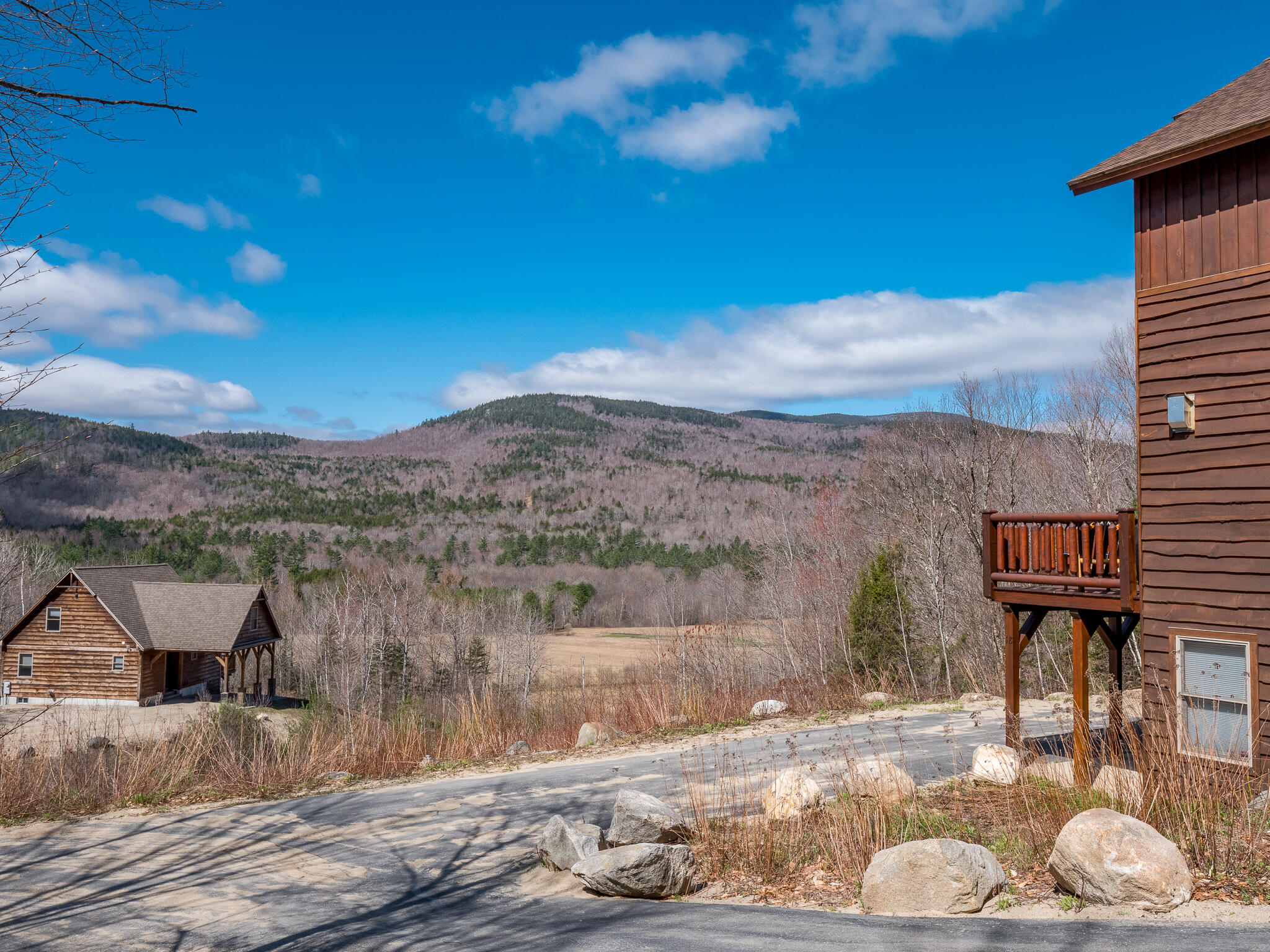 18 Thunder Ridge Road Newry, ME 04261 - Photo 52 of 54 Thunder Snow-50