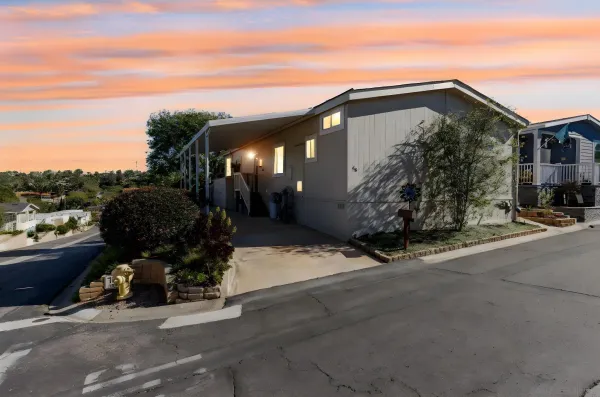 $665,000 | 444 North El Camino Real, Unit SPC 48, Encinitas, CA 92024