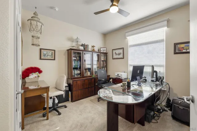 $699,900 | 444 North El Camino Real, Unit SPC 48, Encinitas, CA 92024