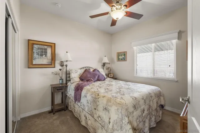 $699,900 | 444 North El Camino Real, Unit SPC 48, Encinitas, CA 92024