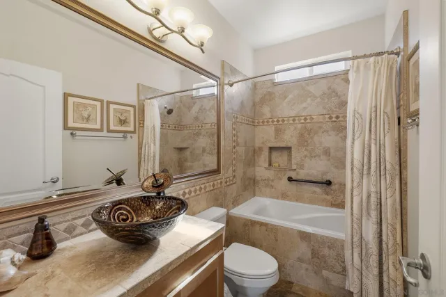 $699,900 | 444 North El Camino Real, Unit SPC 48, Encinitas, CA 92024