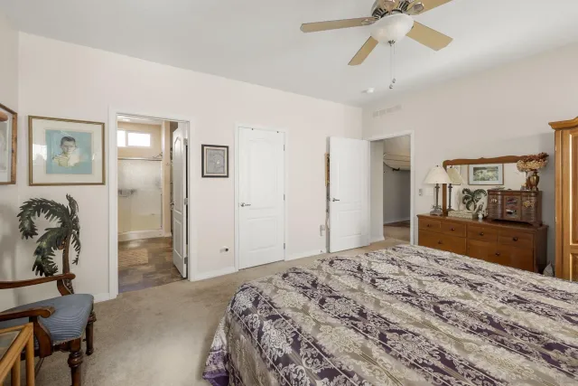 $699,900 | 444 North El Camino Real, Unit SPC 48, Encinitas, CA 92024