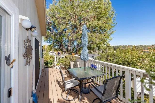 $699,900 | 444 North El Camino Real, Unit SPC 48, Encinitas, CA 92024