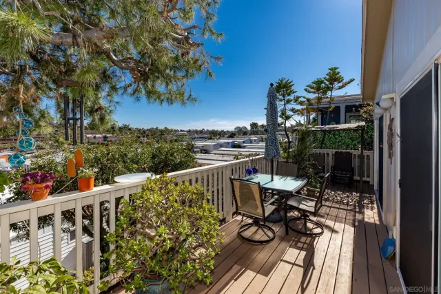 $699,900 | 444 North El Camino Real, Unit SPC 48, Encinitas, CA 92024