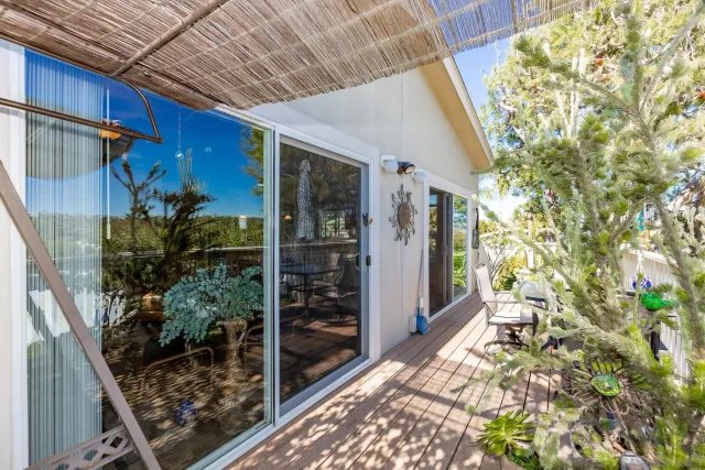 $699,900 | 444 North El Camino Real, Unit SPC 48, Encinitas, CA 92024