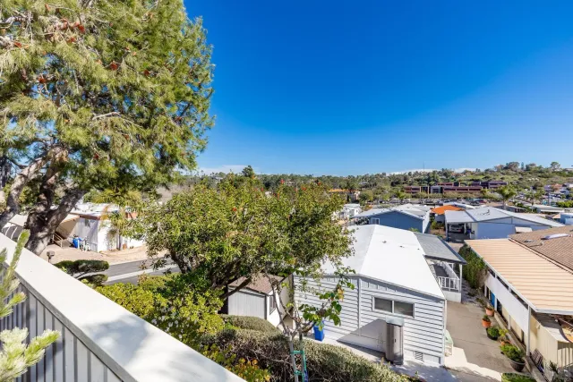 $699,900 | 444 North El Camino Real, Unit SPC 48, Encinitas, CA 92024