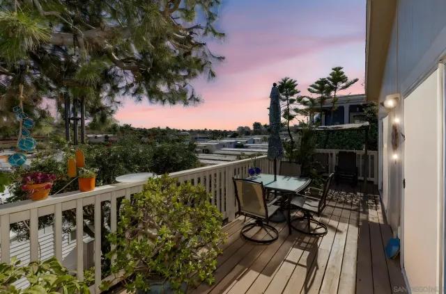 $699,900 | 444 North El Camino Real, Unit SPC 48, Encinitas, CA 92024
