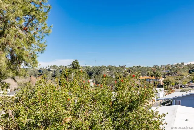 $699,900 | 444 North El Camino Real, Unit SPC 48, Encinitas, CA 92024