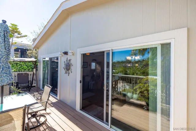 $699,900 | 444 North El Camino Real, Unit SPC 48, Encinitas, CA 92024