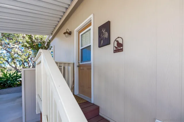 $699,900 | 444 North El Camino Real, Unit SPC 48, Encinitas, CA 92024