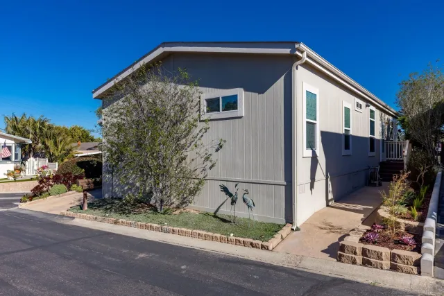 $699,900 | 444 North El Camino Real, Unit SPC 48, Encinitas, CA 92024