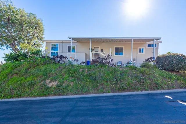 $699,900 | 444 North El Camino Real, Unit SPC 48, Encinitas, CA 92024