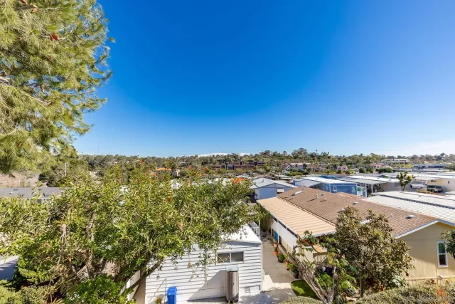 $699,900 | 444 North El Camino Real, Unit SPC 48, Encinitas, CA 92024