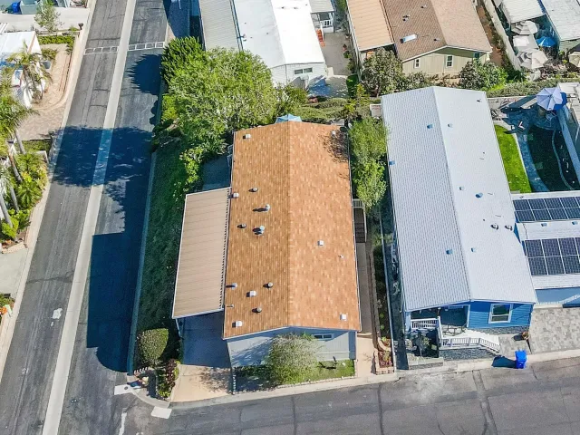 $699,900 | 444 North El Camino Real, Unit SPC 48, Encinitas, CA 92024