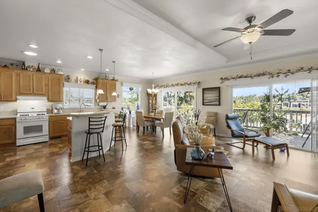 $699,900 | 444 North El Camino Real, Unit SPC 48, Encinitas, CA 92024