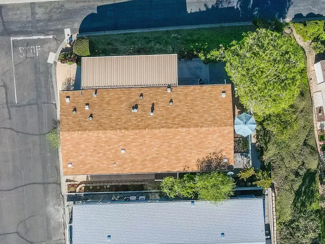 $699,900 | 444 North El Camino Real, Unit SPC 48, Encinitas, CA 92024