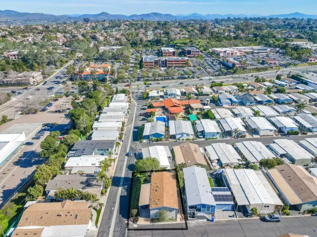 $699,900 | 444 North El Camino Real, Unit SPC 48, Encinitas, CA 92024