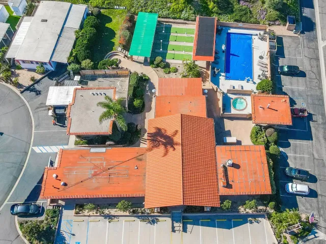 $699,900 | 444 North El Camino Real, Unit SPC 48, Encinitas, CA 92024