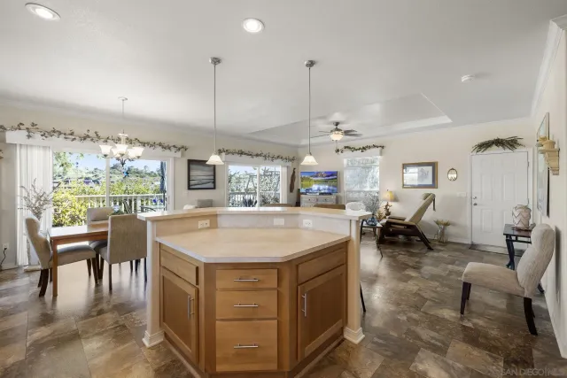 $699,900 | 444 North El Camino Real, Unit SPC 48, Encinitas, CA 92024