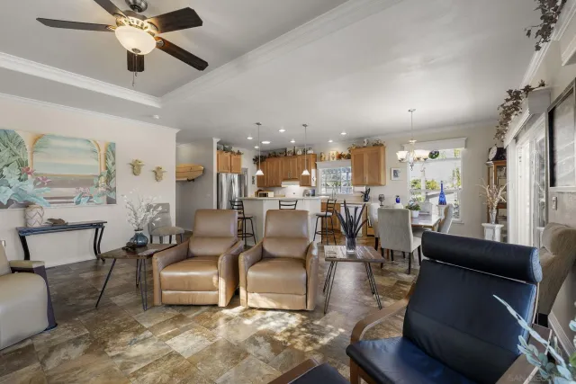 $699,900 | 444 North El Camino Real, Unit SPC 48, Encinitas, CA 92024